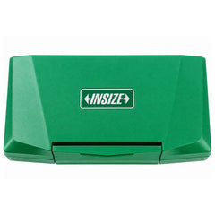 Insize Outside Micrometer 0-1" Range Series 3202-1