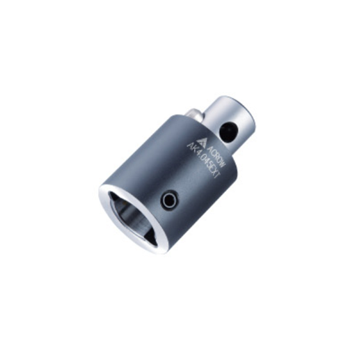 Acrow AK1-050EXT Extension – 50 mm