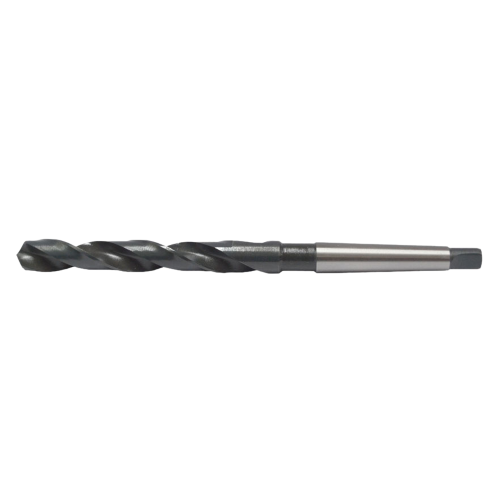 Somta Series 205 – 60.0 mm HSS Morse Taper Shank Drill MT5