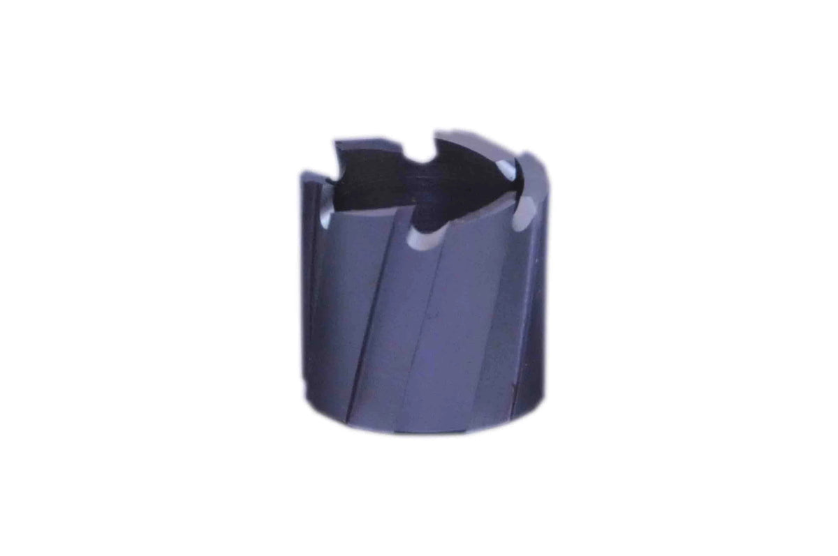 16mm HSS Mini Hole Saw