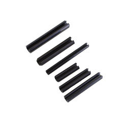 360 Piece Metric Roll Pin Grab Kit Assortment - Twin Eagle Imports