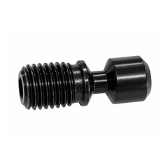 Kyocera LS-3 Lock Screw Spare Part TPC01360