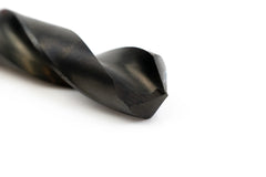 Hepyc 18mm HSS Reduced Shank Drill DIN 338