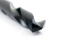 Hepyc 25/32" HSS Reduced Shank Drill DIN 338