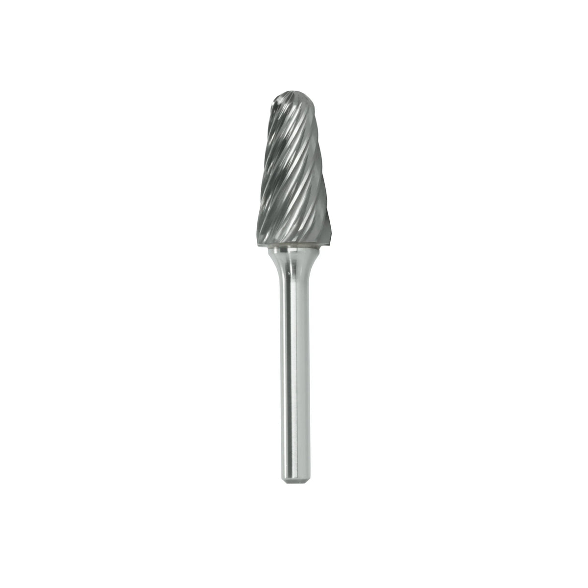 Best Carbide - SL5NF 5/8" Aluminium Cut Carbide Burr