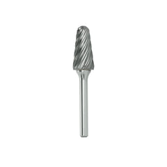 Best Carbide - SL5NF 5/8" Aluminium Cut Carbide Burr