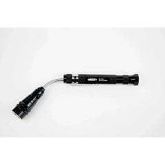 Insize Telescoping Magnetic Pick-up & Flashlight 3m Range Series 7163-1