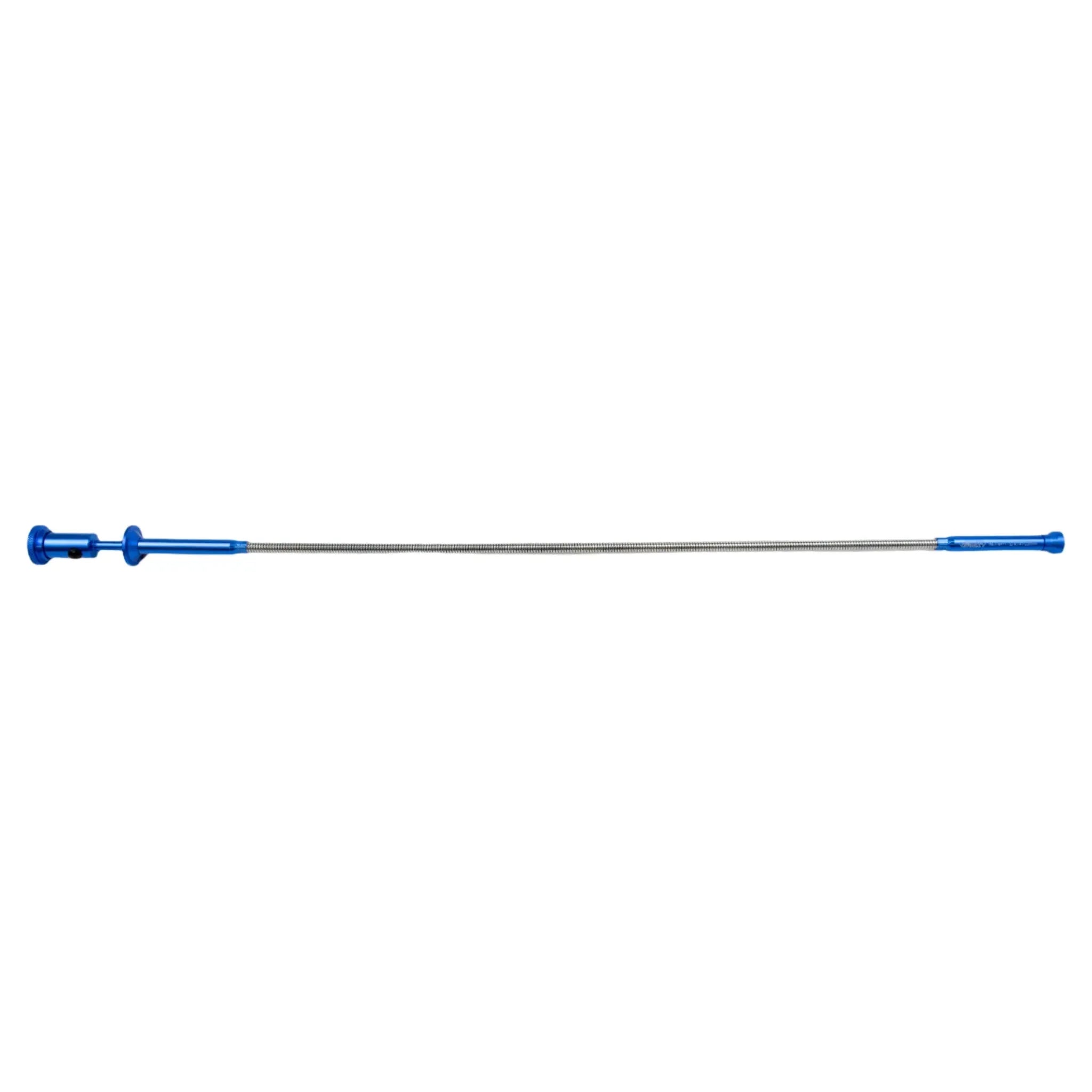 Insize Flexible Pick-Up and Flashlight 625mm Series 7164-1