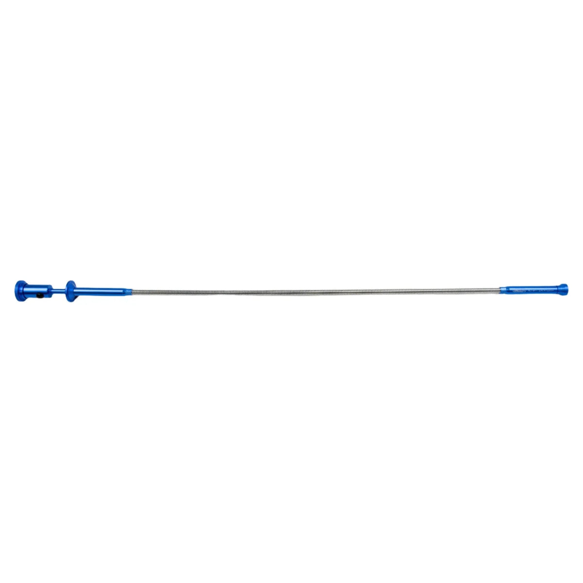 Insize Flexible Pick-Up and Flashlight 625mm Series 7164-1