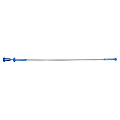 Insize Flexible Pick-Up and Flashlight 625mm Series 7164-1