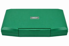 Insize Internal Dial Caliper Gauge 5-15mm Range Series 2222-15
