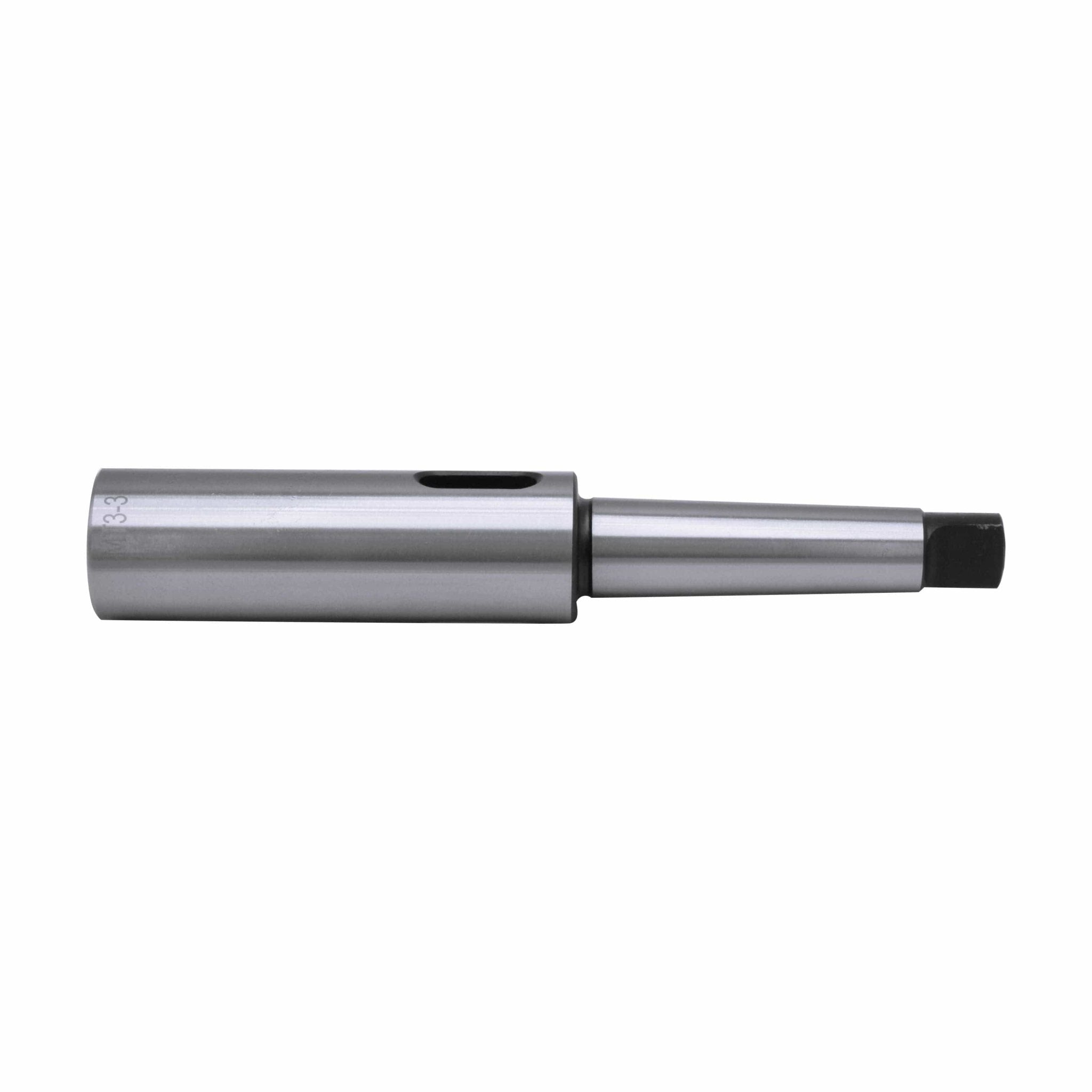 3MT TO 3MT EXTENSION SOCKET - Twin Eagle Imports