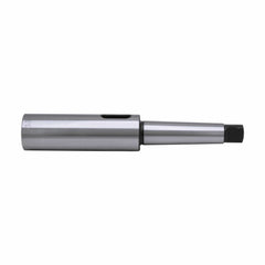 3MT TO 3MT EXTENSION SOCKET - Twin Eagle Imports