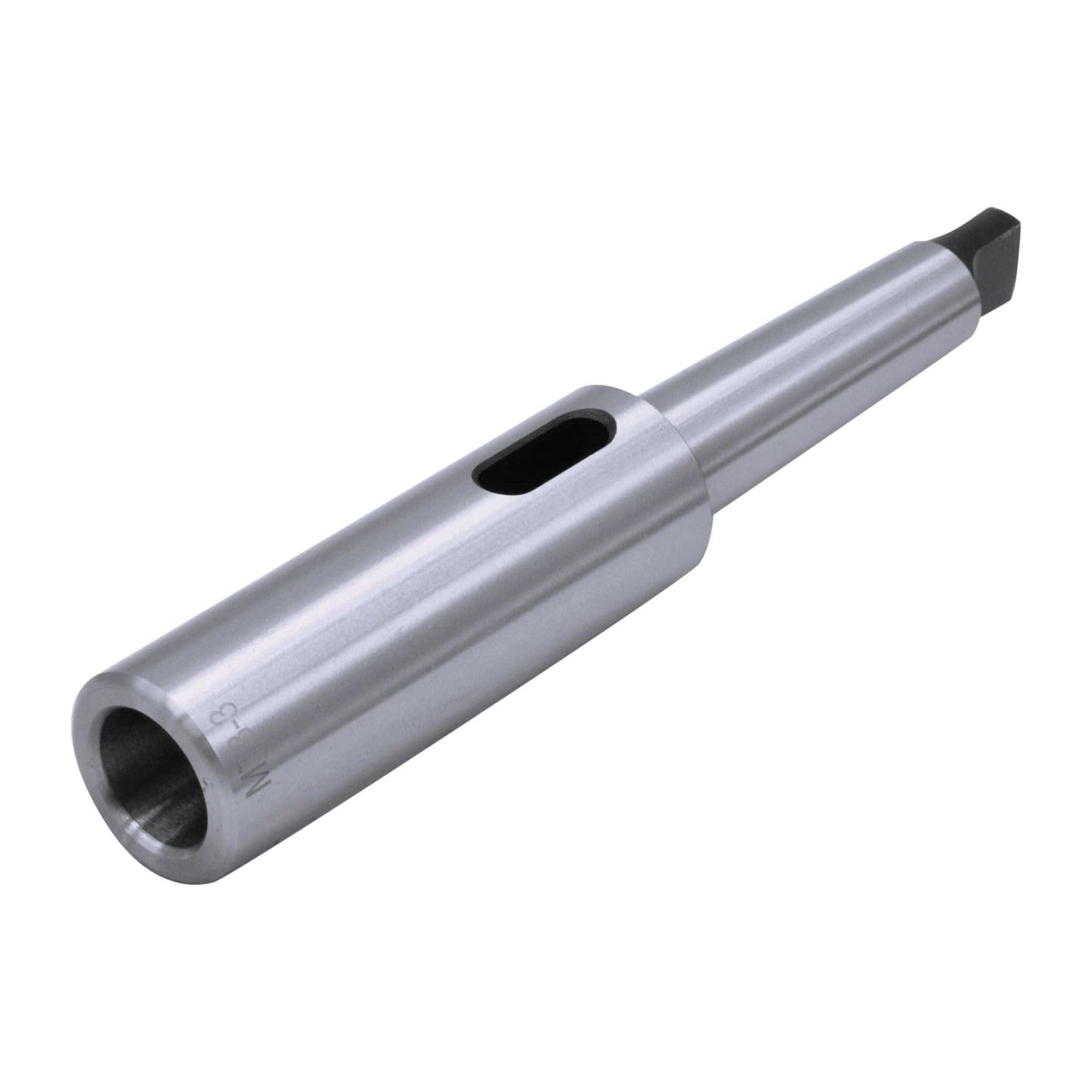 3MT TO 3MT EXTENSION SOCKET - Twin Eagle Imports