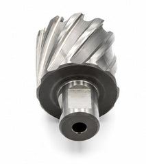 40 x 25mm D.O.C HSS Weldon Shank Annular Cutter - Twin Eagle Imports