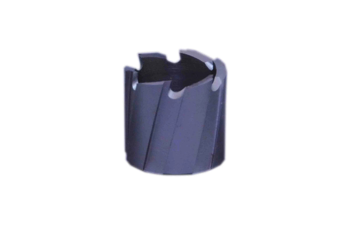 13mm HSS Mini Hole Saw