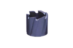 13mm HSS Mini Hole Saw
