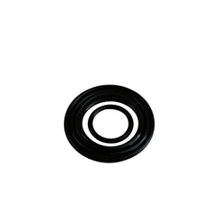 407 Piece Imperial O-Ring Grab Kit (TZ7125) - Twin Eagle Imports