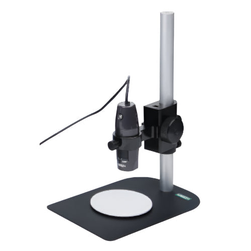 Insize Universal Microscope Stand Benchtop Model Series ISM-WSTD