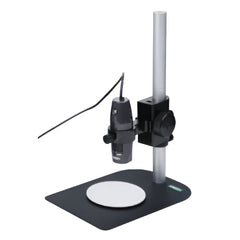 Insize Universal Microscope Stand Benchtop Model Series ISM-WSTD