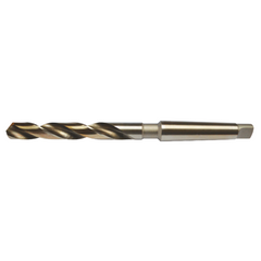 Somta Series 208 – Cobalt M/T No.3 Drill 32mm