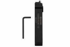 Kyocera PSSNR2020K-12 20mm Right Hand Turning Toolholder for 12mm Inserts