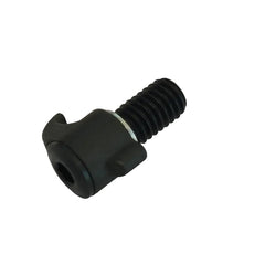 Kyocera CPS-3 Clamp Spare Part TPC00630