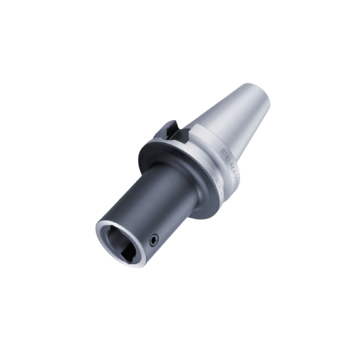 Acrow BT40-AK3-095 – AK Modular Boring Shank (Ø31 mm, 95 mm Length)