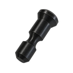 Kyocera LPF-13 Anchor Pin Spare Part TPC01254