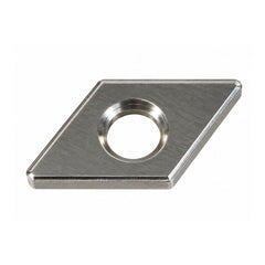 Kyocera LD-43 Shim Spare Part TPC01090
