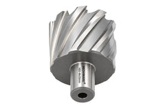 48 x 25mm D.O.C HSS Weldon Shank Annular Cutter - Twin Eagle Imports