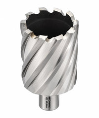 48 x 50mm D.O.C HSS Weldon Shank Annular Cutter - Twin Eagle Imports