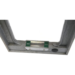 Insize Frame Level 12x12 Size, Series 4902-12