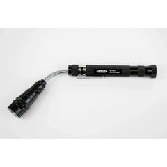 Insize Telescoping Magnetic Pick-up & Flashlight 3m Range Series 7163-1