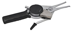 Insize Internal Dial Caliper Gauge 15-35mm Range Series 2321-35