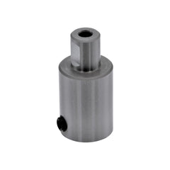 50 mm Annular Cutter Extension Socket with Universal Weldon Shank - Twin Eagle Imports