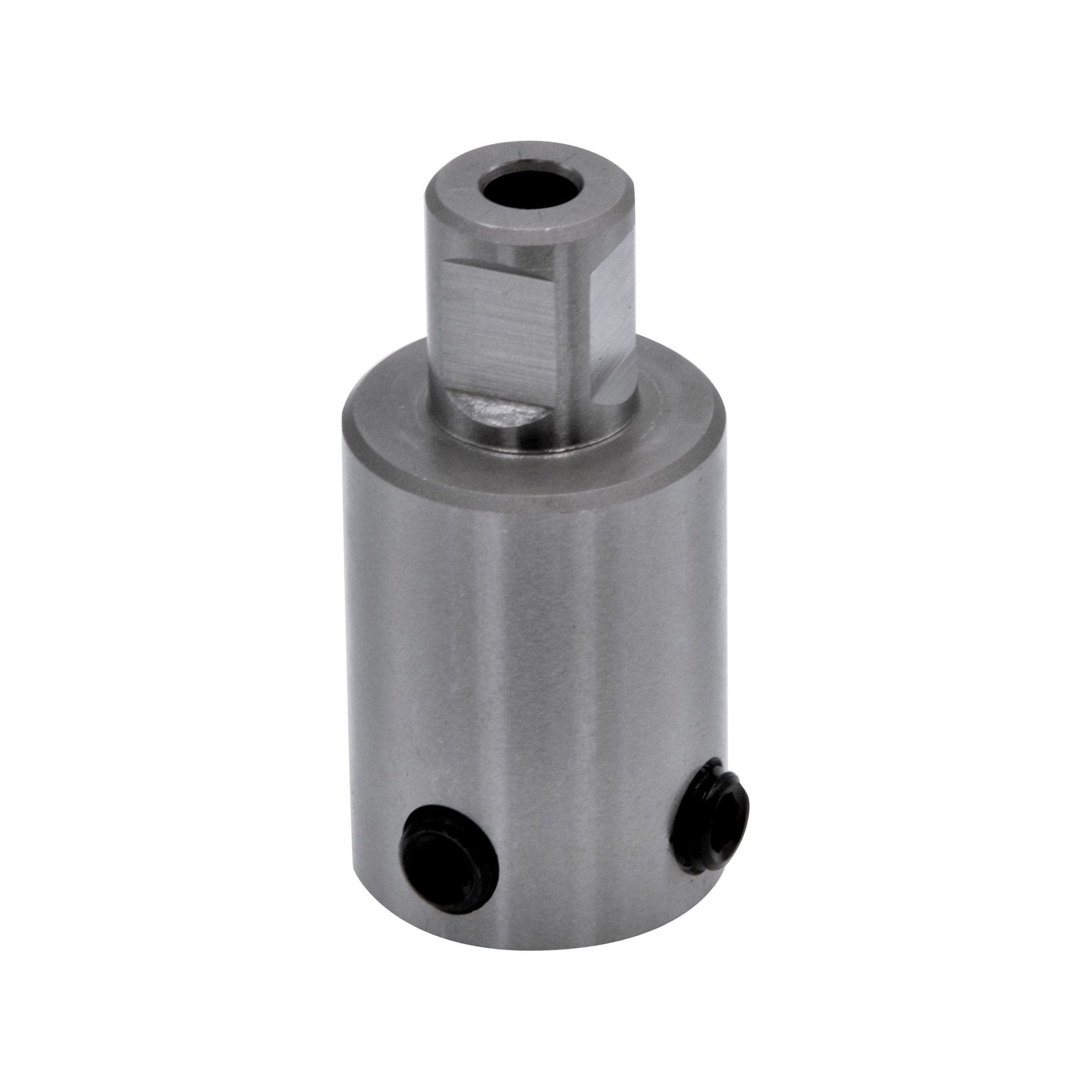 50 mm Annular Cutter Extension Socket with Universal Weldon Shank - Twin Eagle Imports