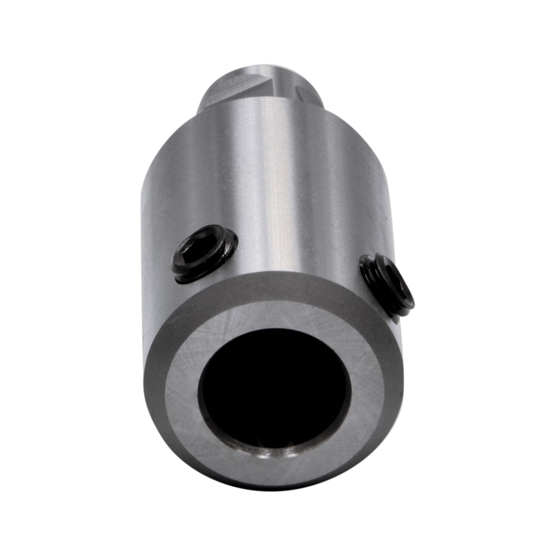 50 mm Annular Cutter Extension Socket with Universal Weldon Shank - Twin Eagle Imports