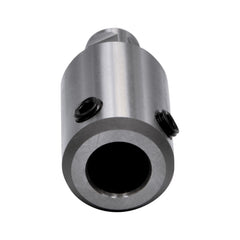 50 mm Annular Cutter Extension Socket with Universal Weldon Shank - Twin Eagle Imports
