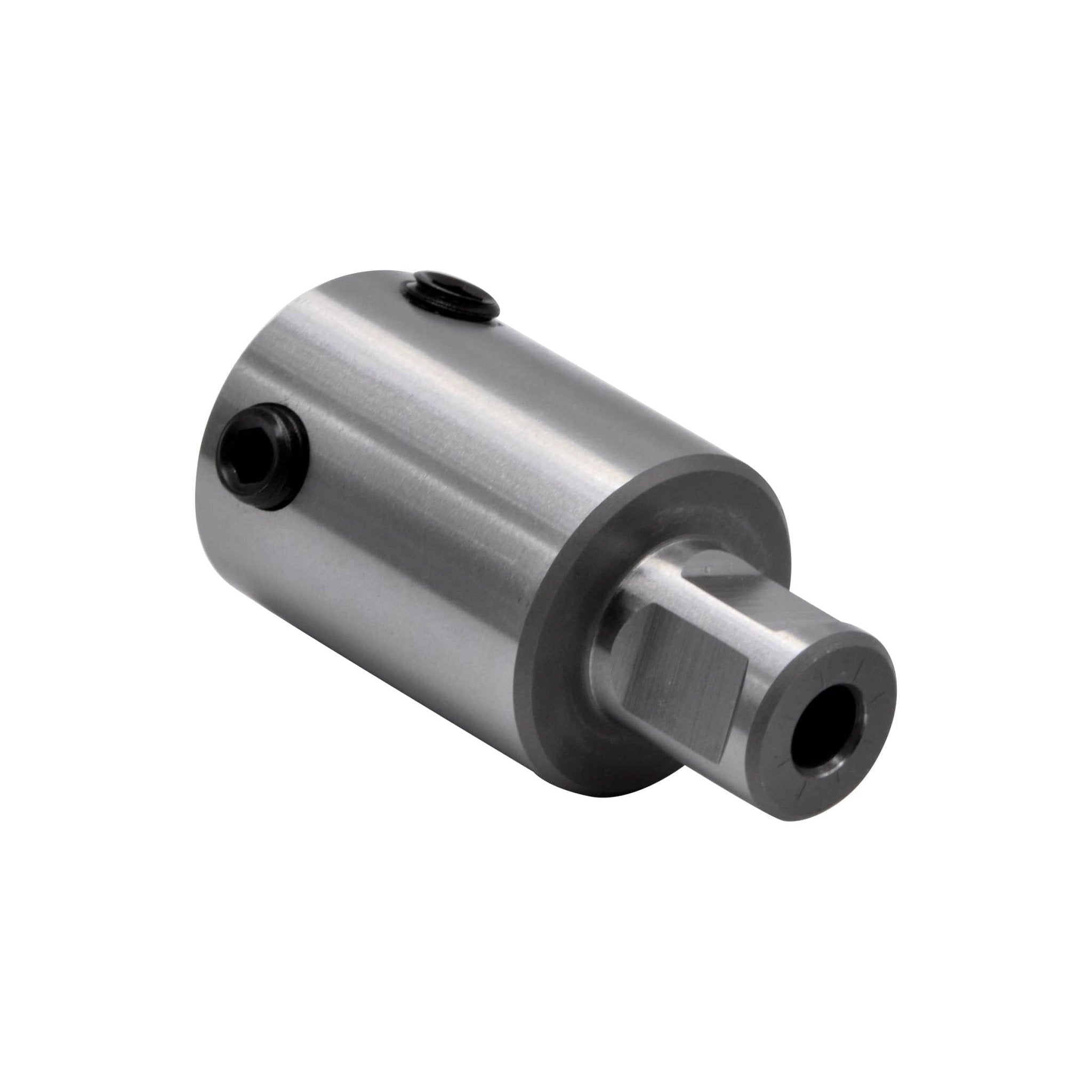 50 mm Annular Cutter Extension Socket with Universal Weldon Shank - Twin Eagle Imports