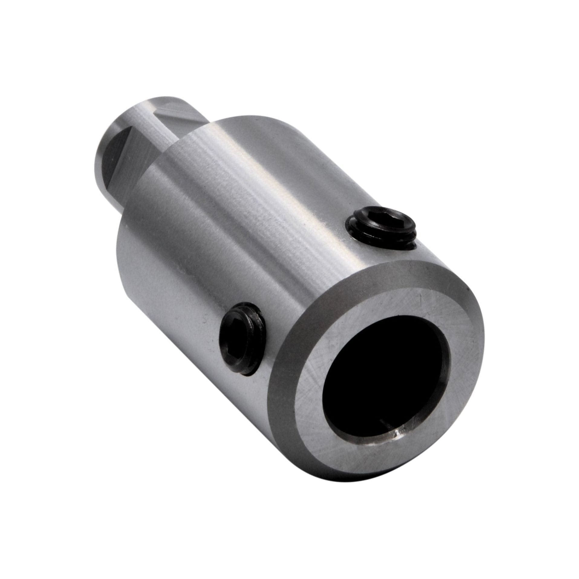 50 mm Annular Cutter Extension Socket with Universal Weldon Shank - Twin Eagle Imports