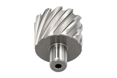 50 x 25mm D.O.C HSS Weldon Shank Annular Cutter - Twin Eagle Imports