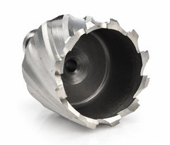 52Mm Annular Cutter 25Mm D.O.C - Twin Eagle Imports