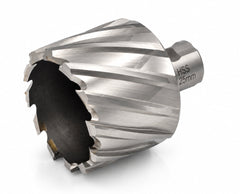 52Mm Annular Cutter 25Mm D.O.C - Twin Eagle Imports