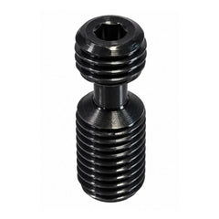 Kyocera LS-05 Lock Screw Spare Part TPC01310