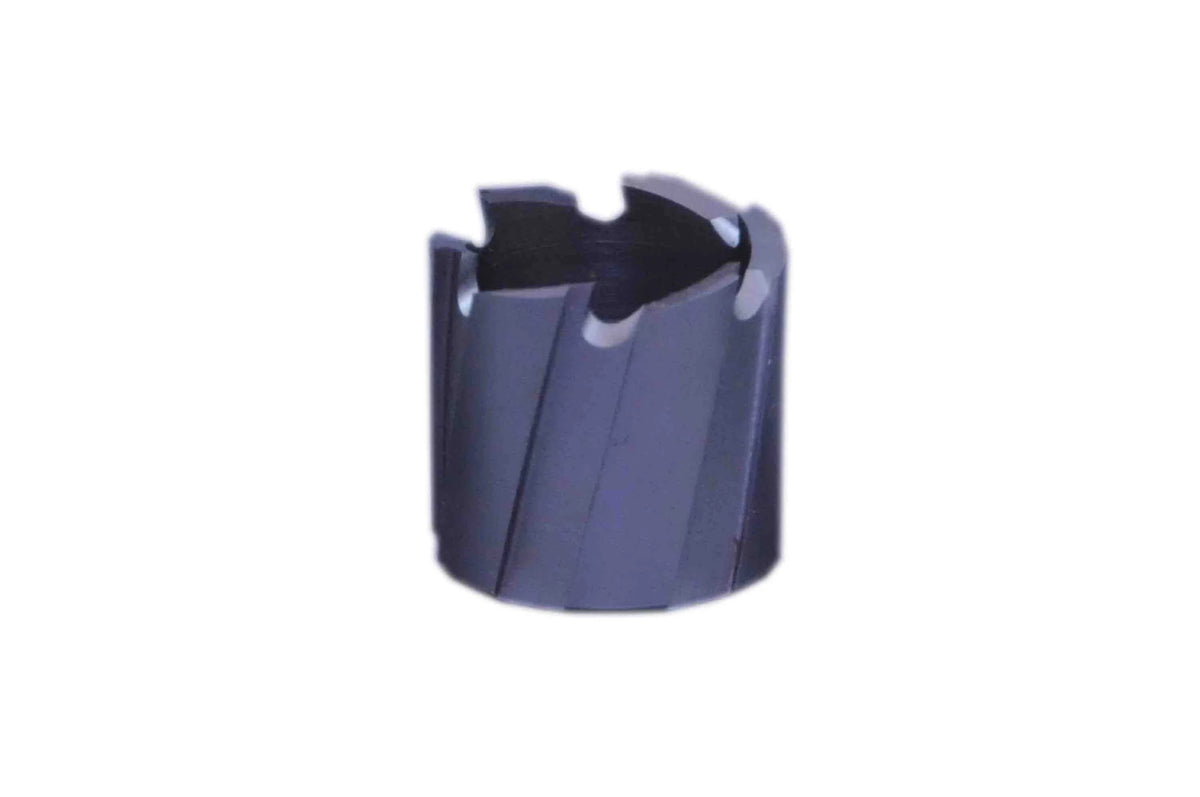 11mm HSS Mini Hole Saw