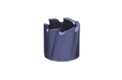 11mm HSS Mini Hole Saw