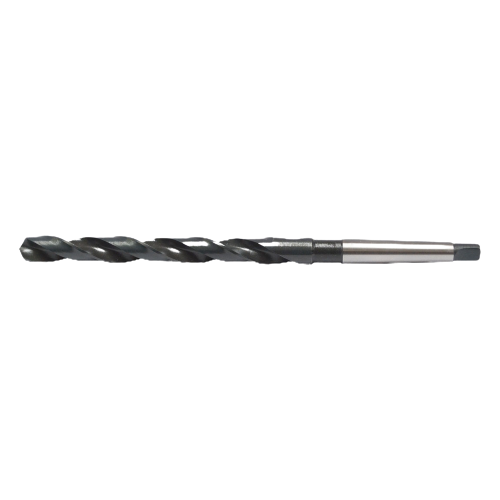Somta Series 255 – 7/8" HSS MTS Extra Length Drill 315 mm (MTS No. 2)