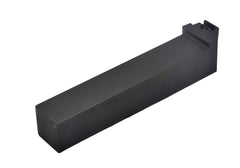 Kyocera KGBAR2525M-16 – External Grooving Toolholder (THC08152)