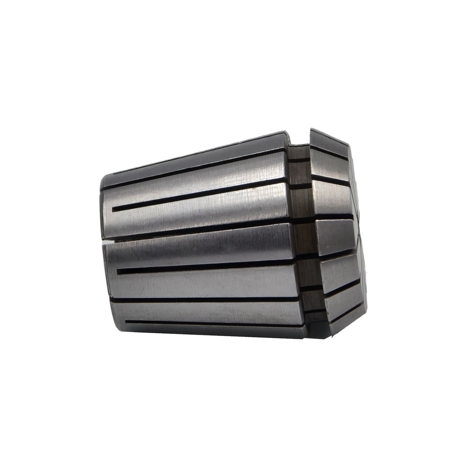  ER32 Single Collet 5mm-6mm